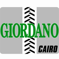 GIORDANO S.R.L.
