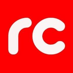 ROSSOCINABRO