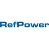 REF POWER S.R.L.