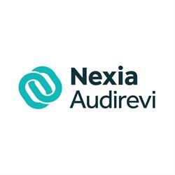 Nexia Audirevi S.p.A