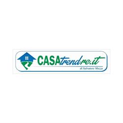 CASAtrendre.it