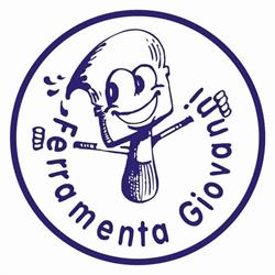 FERRAMENTA GIOVANNI QUERCIOLI
