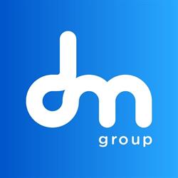 Dm Group Srl