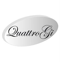 QuattroGi srl