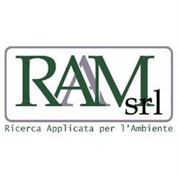 Raam Srl