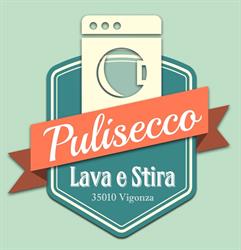 Pulisecco Lava e Stira