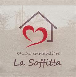 IMMOBILIARE LA SOFFITTA DI TURIANI LISA
