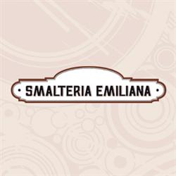 Smalteria Emiliana Sas di Mandini Alessandra