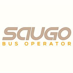 SAUGO Bus Operator