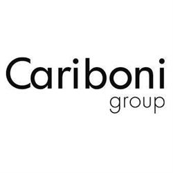 Cariboni Group