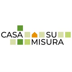CASA SU MISURA S.R.L.