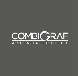 COMBIGRAF S.R.L.