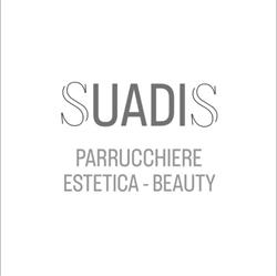 Centro Benessere Suadis