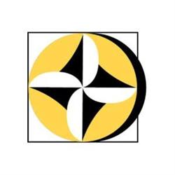 DimaUtensili