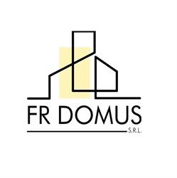 FR DOMUS srl