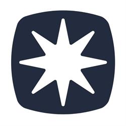 Astraturri