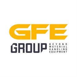 GFE Group