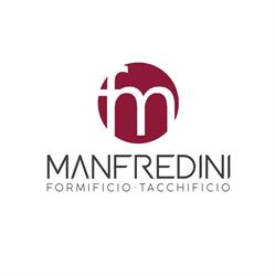 Manfredini Srl