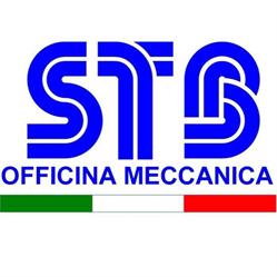 S T B srl di Bugatti A. & Toninelli M.