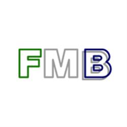 FMB S.r.l.
