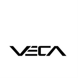 Veca S.p.a.