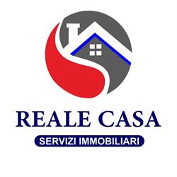 REALE CASA SERVIZI IMMOBILIARI