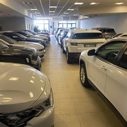 MOTOCENTER S.R.L.