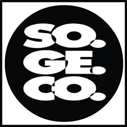 Sogeco Italia Srl