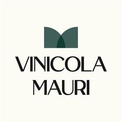 Vinicola Mauri Srl