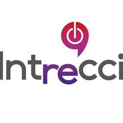Intrecci Srl