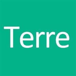 Terre s.r.l.