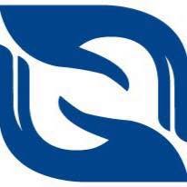 TRADE SYSTEM SRL