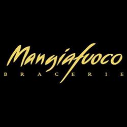 Mangiafuoco Bracerie