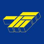 Trasporti F.LLI Marcon Srl