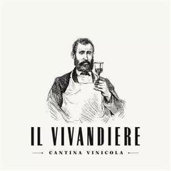 IL VIVANDIERE S.R.L.