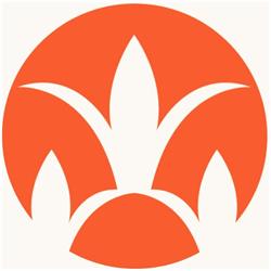 SSML di Vicenza