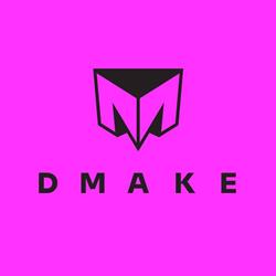 dMake