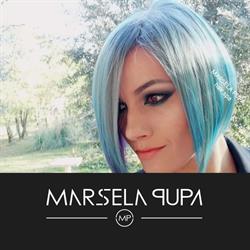Marsela Pupa Hair Spa
