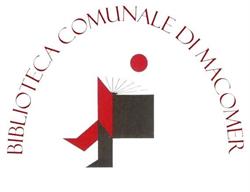 Biblioteca comunale