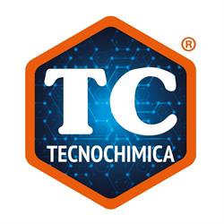 Tecnochimica S.p.A