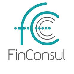 FinConsul srl
