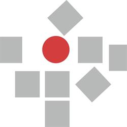 SYSTEMA SRL COMPUTER - ASSISTENZA PC