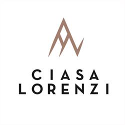 Hotel Ciasa Lorenzi