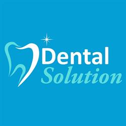 DENTAL SOLUTION S.R.L. - CAMPI BISENZIO