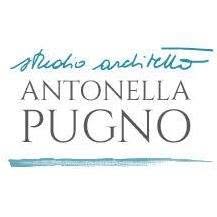 Antonella Pugno Architetto