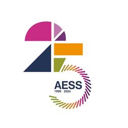 AGENZIA PER L'ENERGIA E LO SVILUPPO SOSTENIBILE ABBREVIABILE IN " AESS"