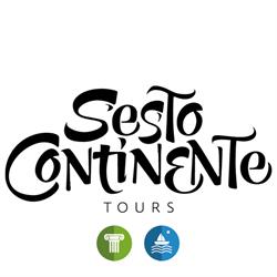 Sesto Continente Tours