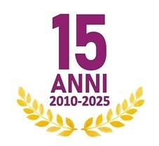 IN-TRAY SERVIZI INTEGRATI S.R.L.