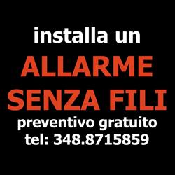 SOFFRITTI MASSIMO AGENTE DI COMMERCIO