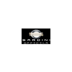 Officina Meccanica Sardini Gianbattista Remo